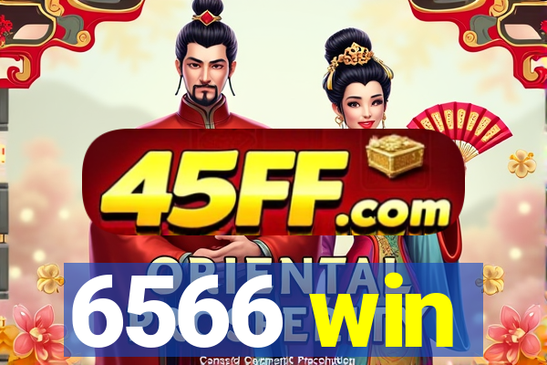 6566 win